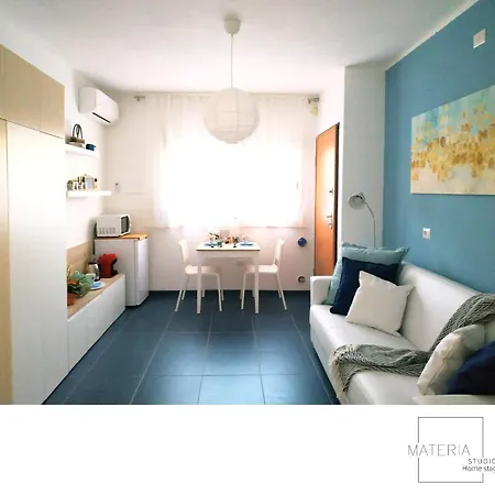 Didiana_home * Selargius